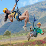 the best thing to do on Maui, Hawaii