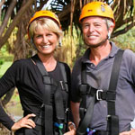 fun thing to do for couples on Maui