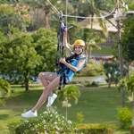 fun thing to do for ffamilies on Maui